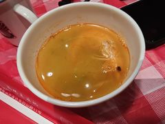 -鱼满舱·鲜活海鲜·正宗鲁菜