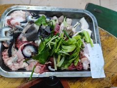 -秧塘牛八宝(金山路店)