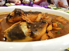 -双东酒店(东关街店)