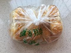 -清真全盛斋传统糕点(西羊市店)