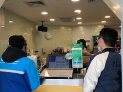 -1点点(银座和谐广场店)