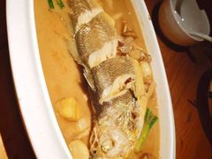 -荣小馆(杭州大厦店)