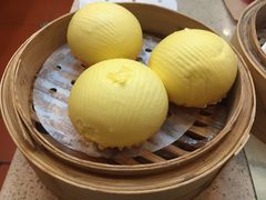 -点都德(汇胜楼店)