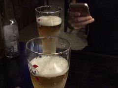 -COMMUNE幻师(花园道店)