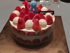 -一麦·龙岛(上海青浦店)