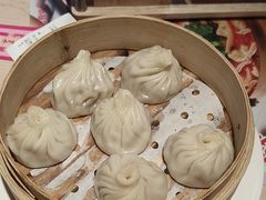 -小杨生煎(黄河路店)