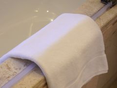 -杭州武林万怡酒店