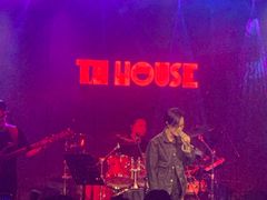 -TZ House音乐现场(茅台店)