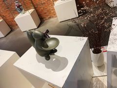 -三亚湾红树林度假世界(木棉酒店)