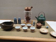 -东京国立博物馆