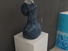 -椰小咖(亚龙湾东榕美食广场店)