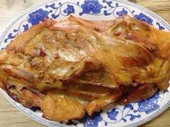 -老王四季抻面(南六东路店)