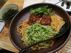 -和府捞面(西溪印象城店)
