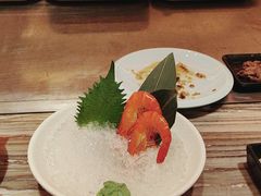 -赤坂亭·M9和牛烧肉·铁板烧·日料398放题(长泰广场店)