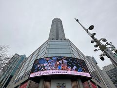 -赛格电子市场(华强北路店)