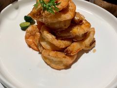-四季民福烤鸭店(前门店)