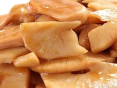 -石饮红星包子(中山路店)