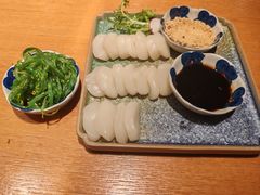 -首开·龙湖成都西宸天街