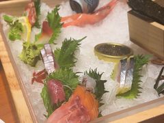 -月龍吟(朝龙汇店)