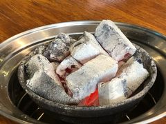 -紫霞门韩国料理烤肉(深南东路店)