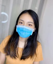 -JONMAVIN·美学