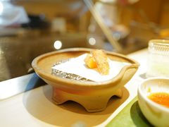 -Ginza Onodera 鮨(外滩十八号店)