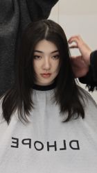 点击看大图 -DL HOPE明星造型