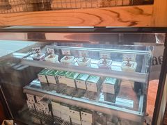 -Catch Bagel(芳草地店)