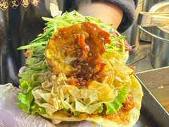 -山东大学(威海校区)