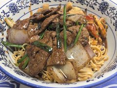 -复兴面王(河东路起源店)