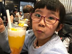 -鹿港小镇(金虹桥国际中心店)