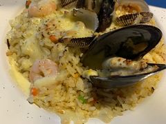 -Wei菋·Le Bistrot