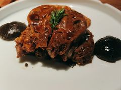 武汉卤味拼盘-清水亭湖北菜(大屯DT51店)