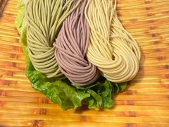 -椰子湾·海南火锅·糟粕醋·椰子鸡(正大广场店)