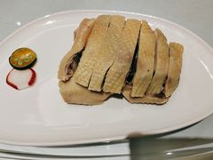 -老吉士(环贸iapm店)