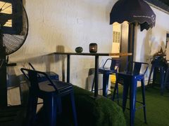 -Sirena海妖日咖夜酒