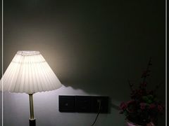 -大唐名家·息壤店