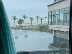 -红樽舫湖州菜.湖景餐厅(太湖渔人码头店)