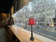 -淮国旧H22·中古店