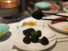 -Uncle Shawn大叔烧肉餐酒馆