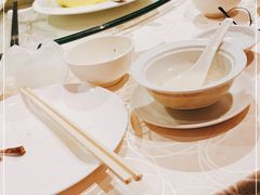 -上海千禧海鸥大酒店