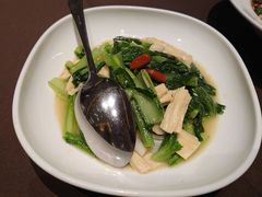 -江南·JIANGNAN(北京歌华开元大酒店)