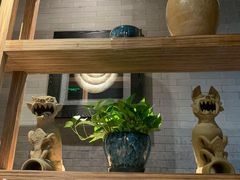 -雀舞云南菜(天津天河城购物中心店)