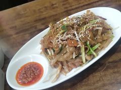 -泮金大塘(北二七路店)