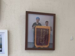-极光口腔·矫正种植修复(锦江店)