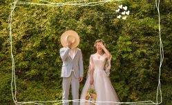 -保定巴黎婚纱摄影