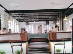 -羲和雅苑•北京烤鸭(乐园道万象城店)
