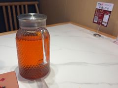 -将军府·鸡毛店(武侯祠店)