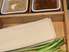 -鲁城往事(游客中心店)