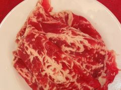 -山城年华老火锅(玉林店)